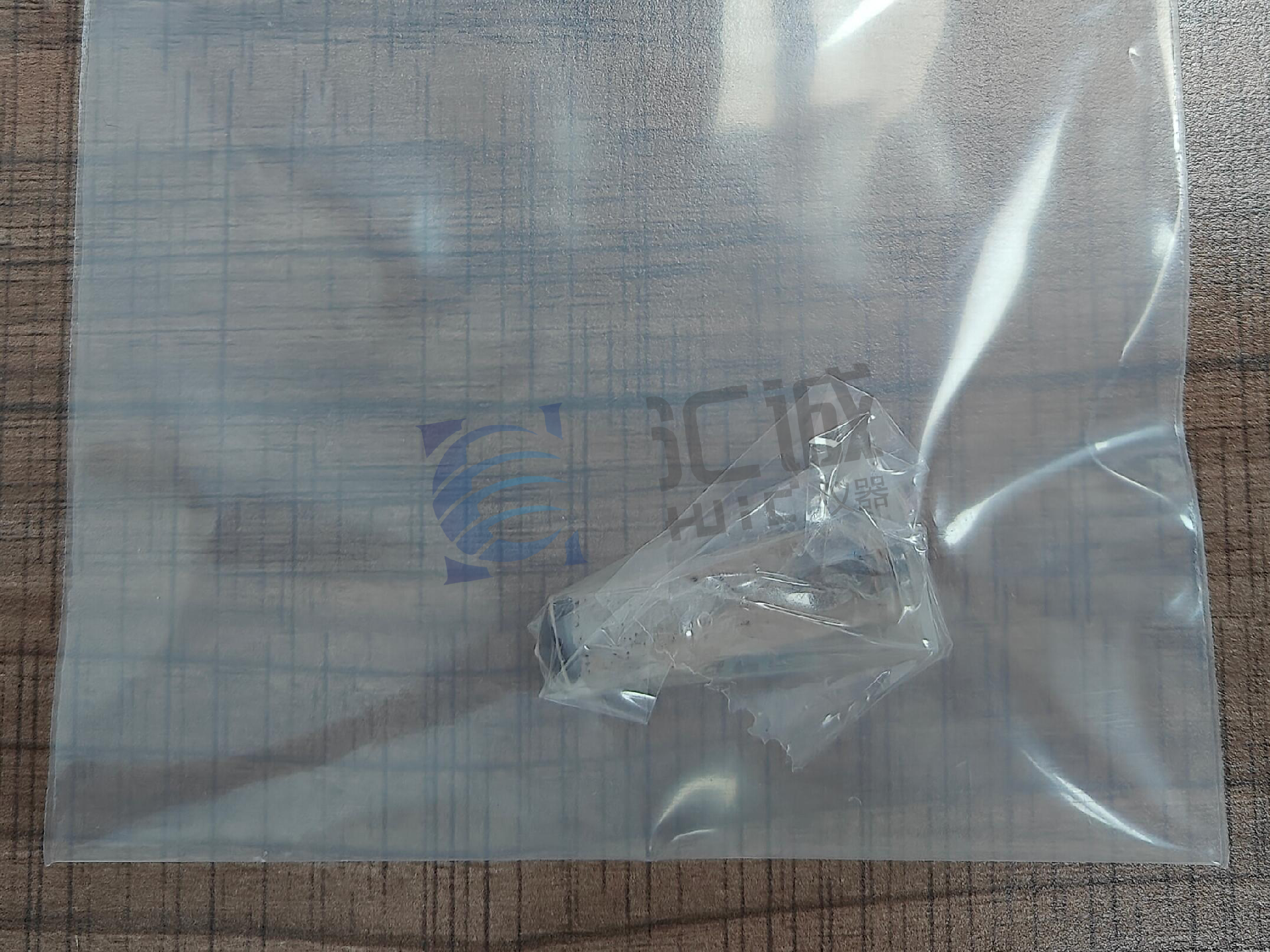 混合物樣品水、四氧化三鐵粉末、油酸.png